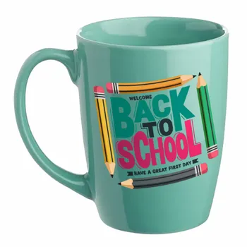 Mugs - Australia Promo Now