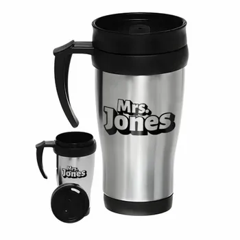 Travel Mugs - Australia Promo Now