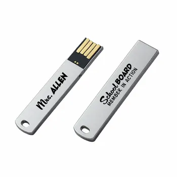 Custom USBs - Australia Promo Now