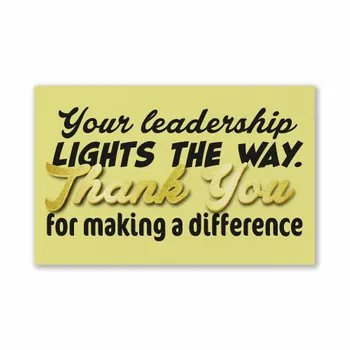 Notecards - Australia Promo Now