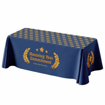 Table Covers - Australia Promo Now