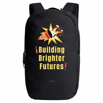 Backpacks and Fanny Packs - Australia Promo Now