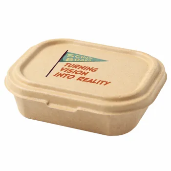 Take-out Packaging - Australia Promo Now