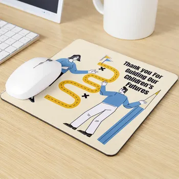 Mouse Pads - Australia Promo Now