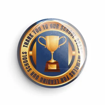 Buttons - Australia Promo Now