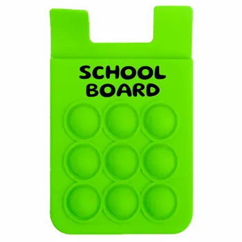 Phone Wallets - Australia Promo Now