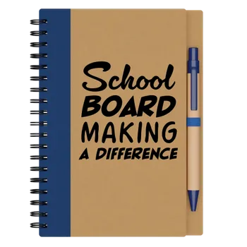 Notebooks, Journals & Padfolios - Australia Promo Now