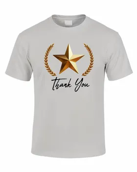 T-Shirts - Australia Promo Now