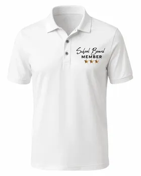 Polos - Australia Promo Now