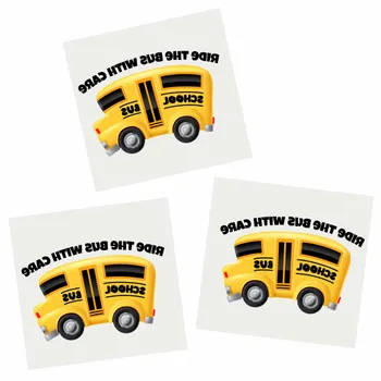 Temporary Tattoos - Australia Promo Now