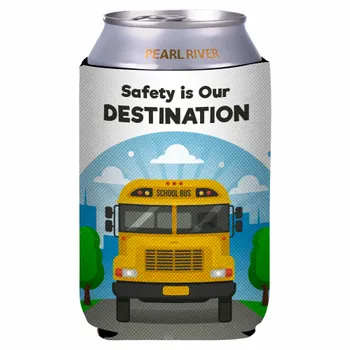 Can Cooler - Australia Promo Now