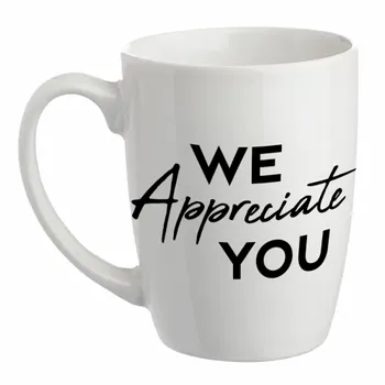 Mugs - Australia Promo Now