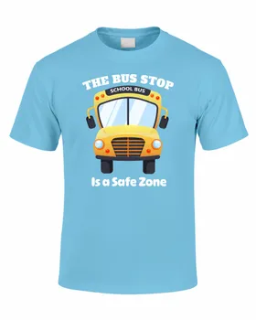 T-Shirts - Australia Promo Now