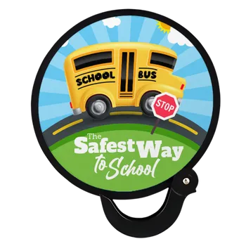 Hand Fans - Australia Promo Now