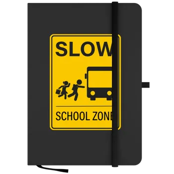 Notebooks, Journals & Padfolios - Australia Promo Now