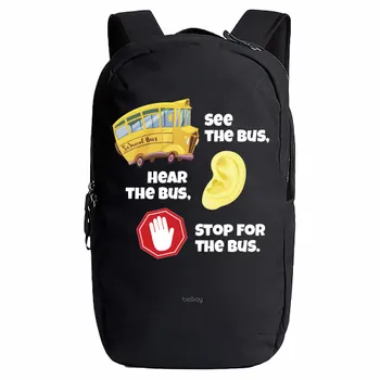 Backpacks and Fanny Packs - Australia Promo Now