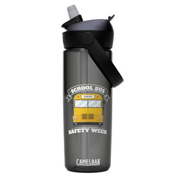 Water Bottles - Australia Promo Now