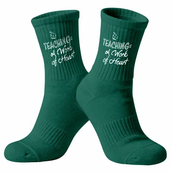 Socks - Australia Promo Now