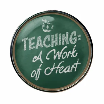 Lapel Pins - Australia Promo Now