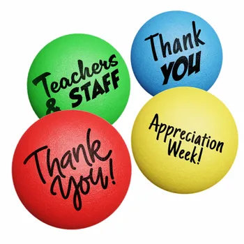 Stress Balls - Australia Promo Now