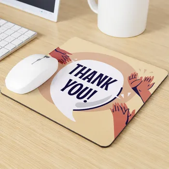 Mouse Pads - Australia Promo Now