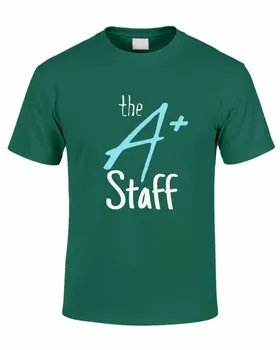 T-Shirts - Australia Promo Now