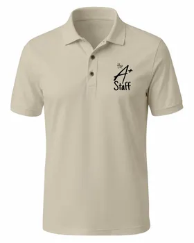 Polos - Australia Promo Now