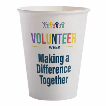 Cold Drink Cups - Australia Promo Now