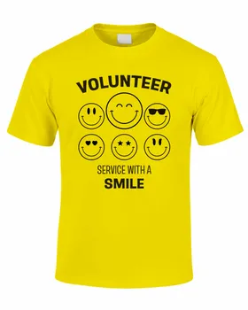 T-Shirts - Australia Promo Now