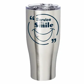 Tumblers - Australia Promo Now