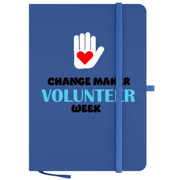 Notebooks, Journals & Padfolios - Australia Promo Now