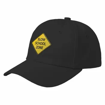 Hats - Australia Promo Now