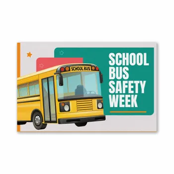 Notecards - Australia Promo Now