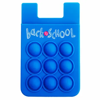 Phone Wallets - Australia Promo Now