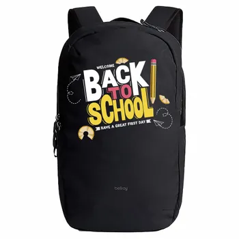 Backpacks and Fanny Packs - Australia Promo Now
