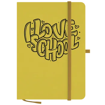 Notebooks, Journals & Padfolios - Australia Promo Now