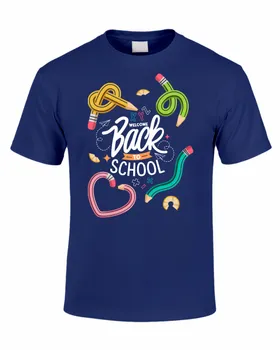 T-Shirts - Australia Promo Now