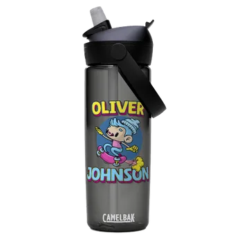 Water Bottles - Australia Promo Now