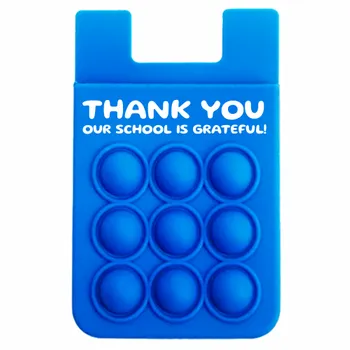 Phone Wallets - Australia Promo Now