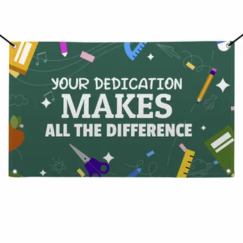 Banners & Displays - Australia Promo Now