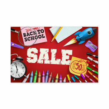 Notecards - Australia Promo Now