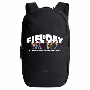 Backpacks and Fanny Packs - Australia Promo Now