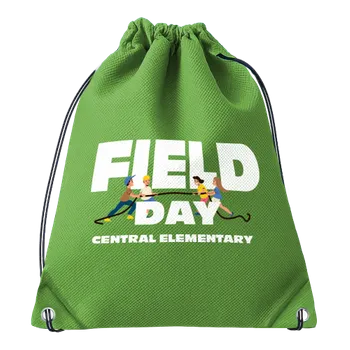 Drawstrings Bags - Australia Promo Now