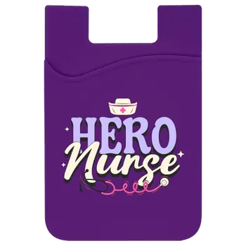 Phone Wallets - Australia Promo Now