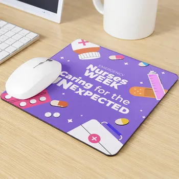 Mouse Pads - Australia Promo Now