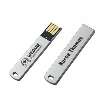Custom USBs - Australia Promo Now