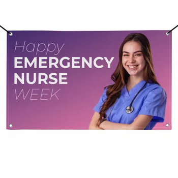 Banners & Displays - Australia Promo Now