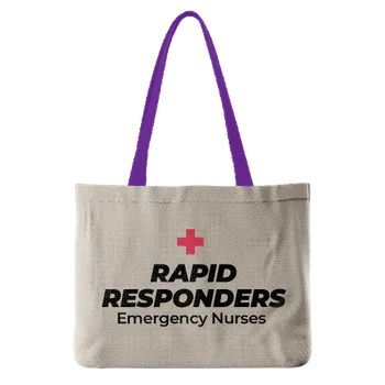 Cotton Canvas Bags - Australia Promo Now