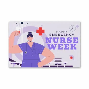 Notecards - Australia Promo Now