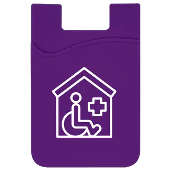 Phone Wallets - Australia Promo Now